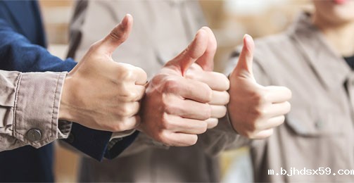 Professional Technical Team