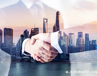 Automatic soldering machine ready for export to India