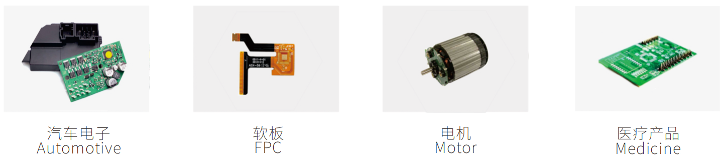 1742192341401782.png 1742192341401782.png