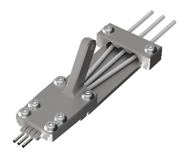 Multi Solder Tin Feeder Module