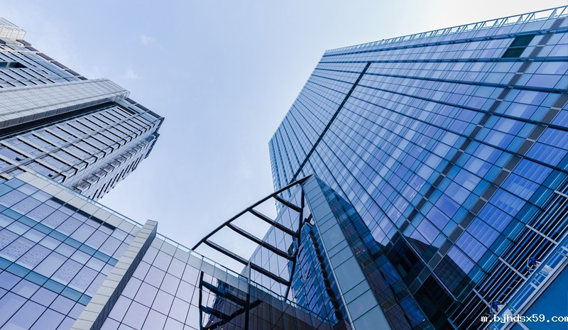 Provide Your Soldering Solution.