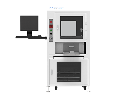 Product Functional Test Integration