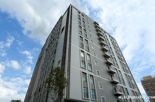 Corporate Environment