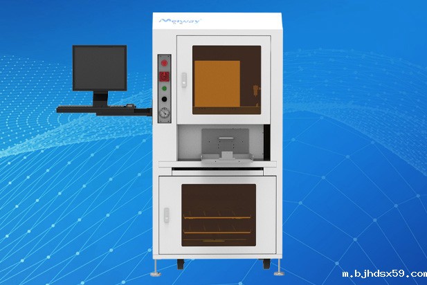 非标设备-偏心块自动压入机视频