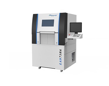 华体汇官网登录入口激光焊锡机的特点