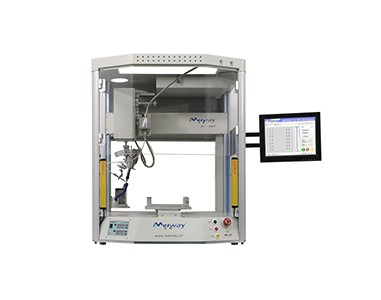 一般什么情况下我们选择用点焊的方式焊接?