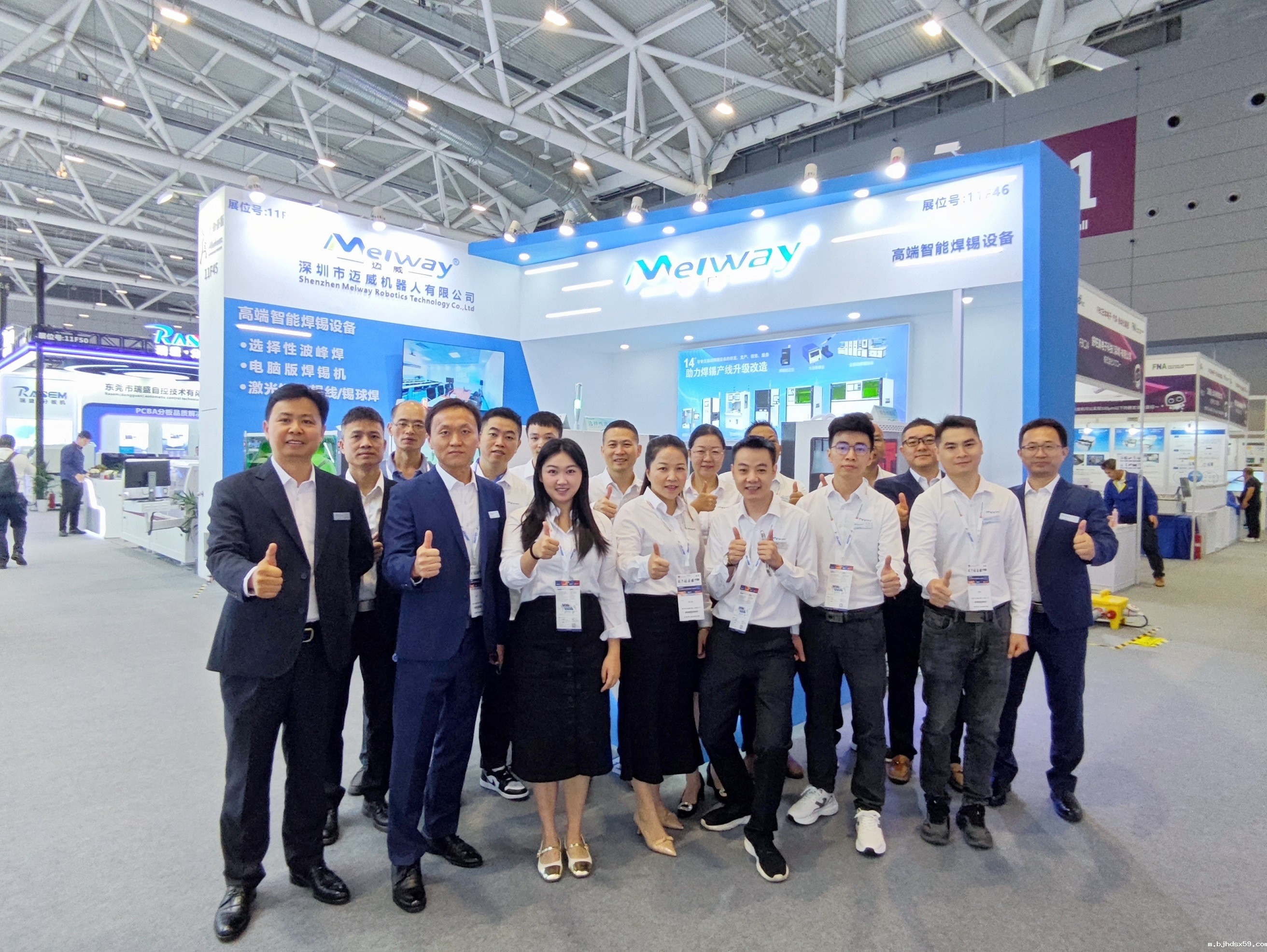 1731478931371007.jpg 1731478931371007.jpg