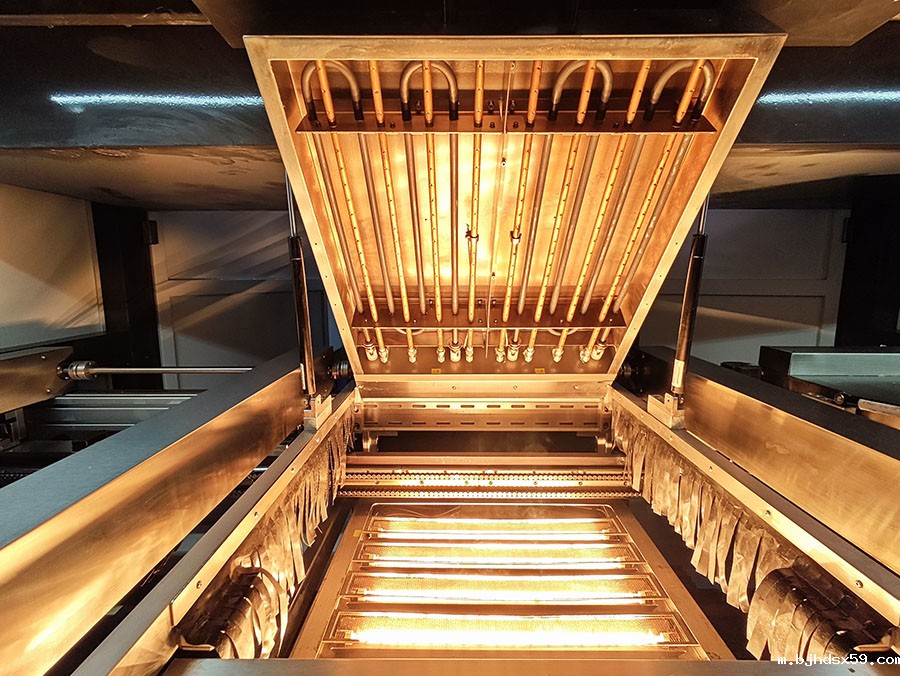 1742449893707450.jpg 微信图片_20250307102757.jpg