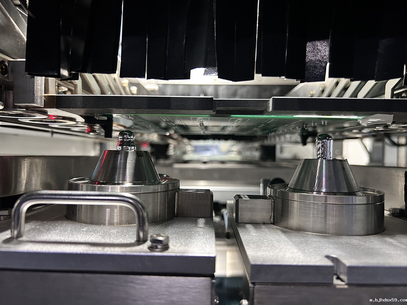 1742449907498373.jpg 1742449907498373.jpg