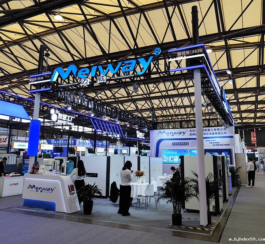 1743229943667547.jpg IMG_20250326_083846.jpg